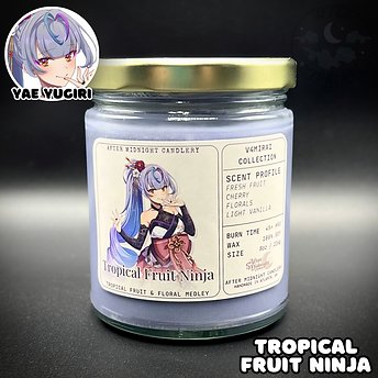 yae.png