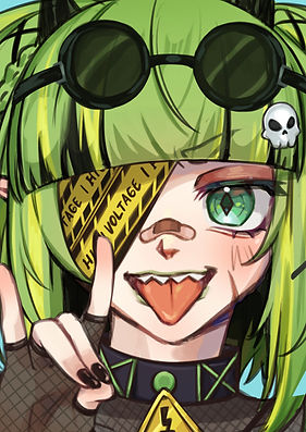 Nerin-Illust.jpg