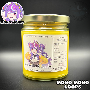 mono.png