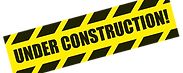 under_construction_PNG18.png