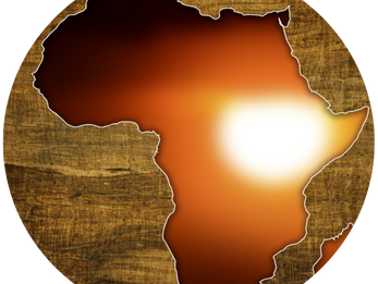 Unpacking the Science of Human Origins