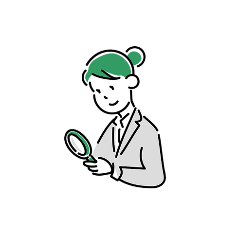 g0870 (1).png