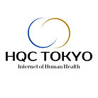 HQCTOKYOロゴ正方形.001.jpeg
