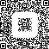 NBBC Square QR.png