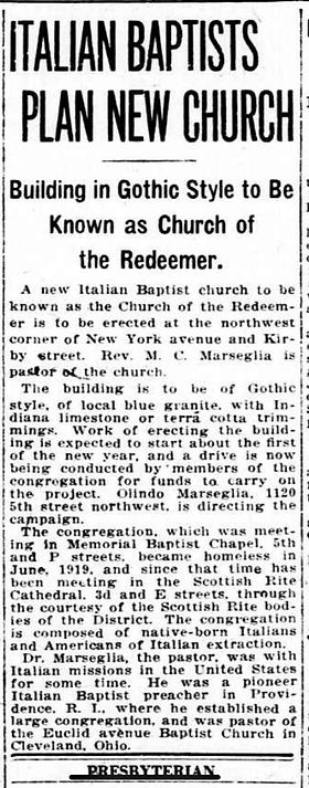 Construction Announcement Nov 1921.jpg