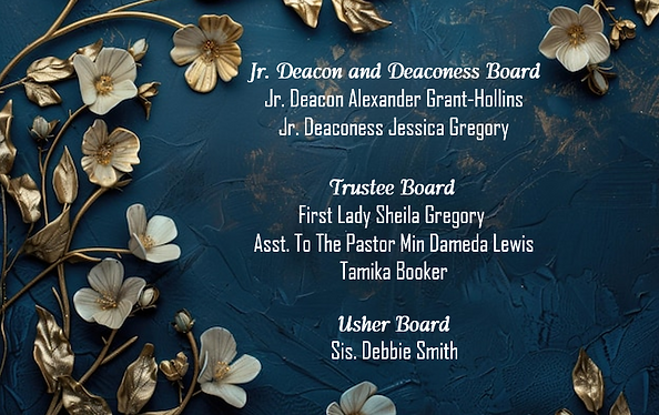 Church Ministries 2.png