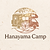 HanayamaCampロゴ.png