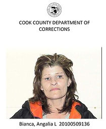 mugshot2.jpg