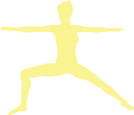 online yoga classes