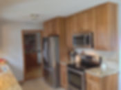 Kitchen remodeling company minnepolis mn