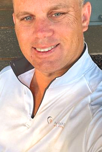 profilephoto_edited.jpg