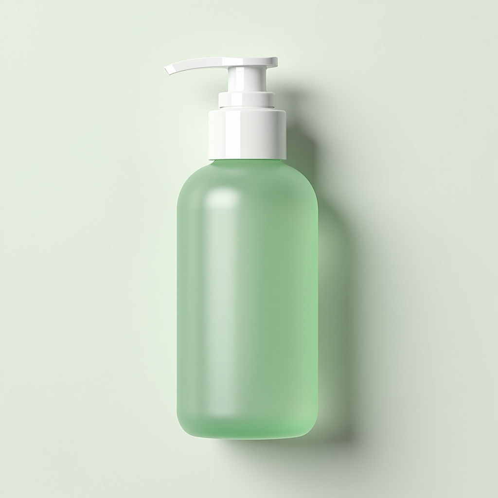 Aromatic Eucalyptus Diffuser Oil