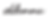 dilemma-logo-1.png