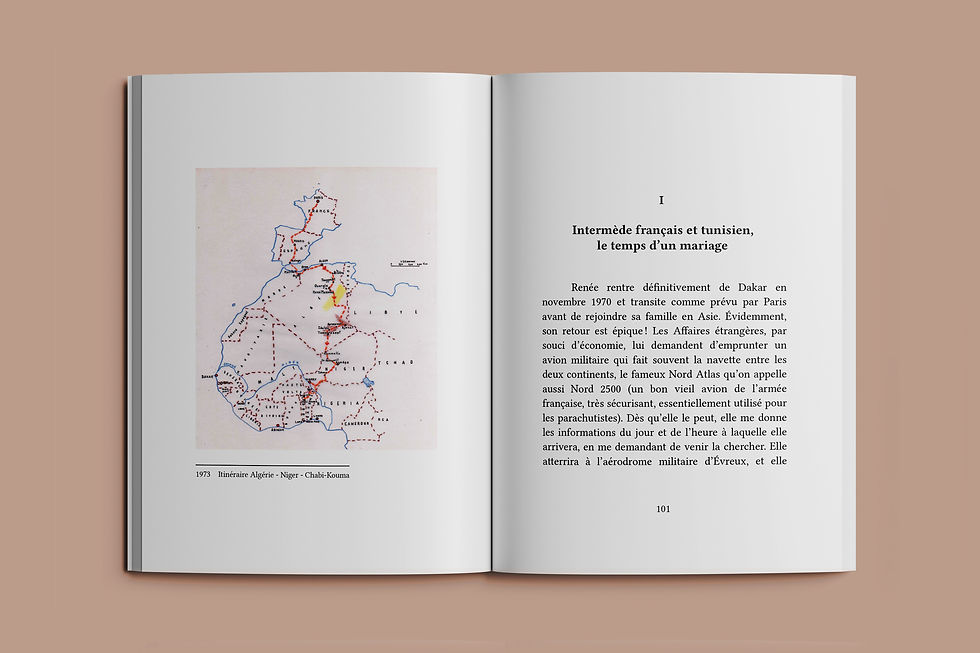 écrire sa vie lille, raconter son histoire hauts de france