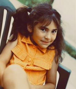 écrivain biographe Lille