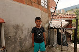 DSCF2414.JPG