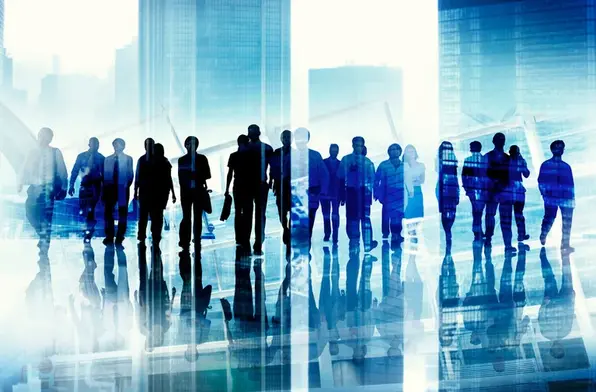 LAW.COM |Egos Across Oceans: Why the Ashurst-Perkins Coie Deal Is Causing Ripples