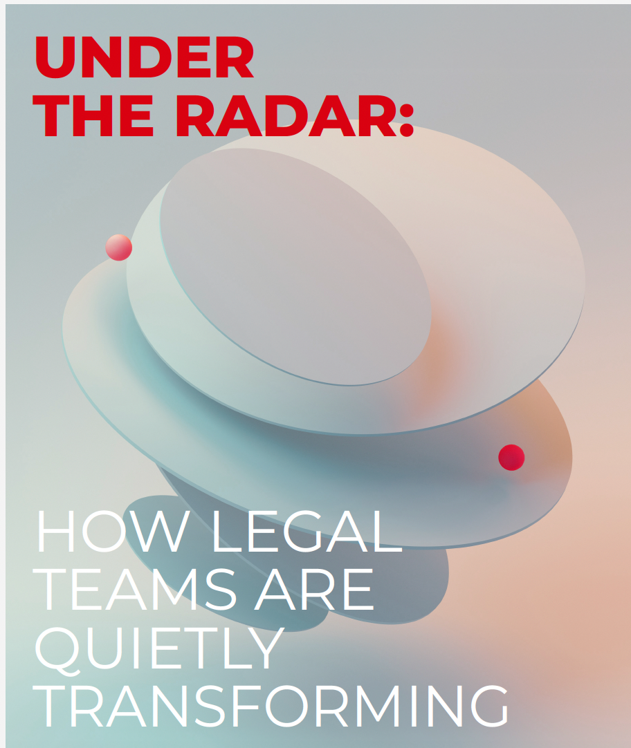 Article published by LawAhead IE Law School.