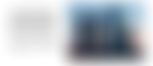 Nuevos bufetes Latam abren en Madrid