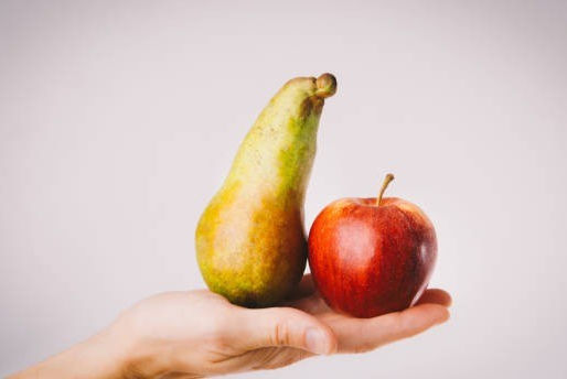 Benchmarking the Elite: what the indicators really teach law firms