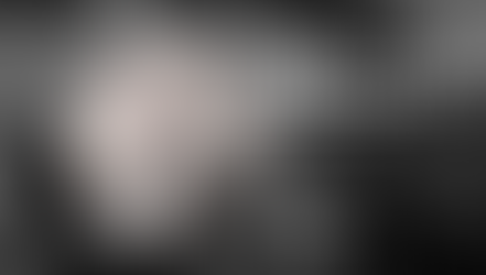 Positioning the firm for the future