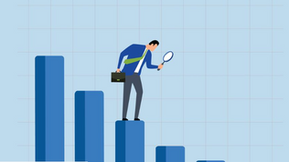 Year-end partner promotions at LatAm firms fall to pre-pandemic levels