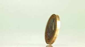 Rethinking performance: Do tougher partner expectations risk damaging culture - or could they strengthen it?