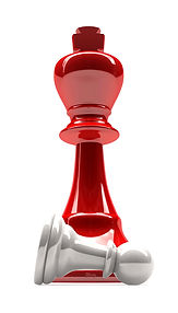 red chess piece for Cremades_edited.jpg