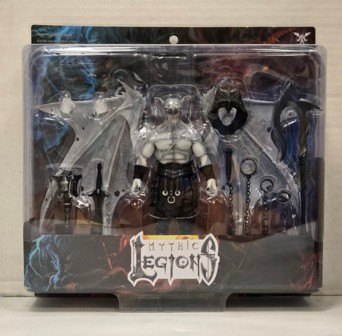る*る様 mythic legions Vargg sddefault.jpg