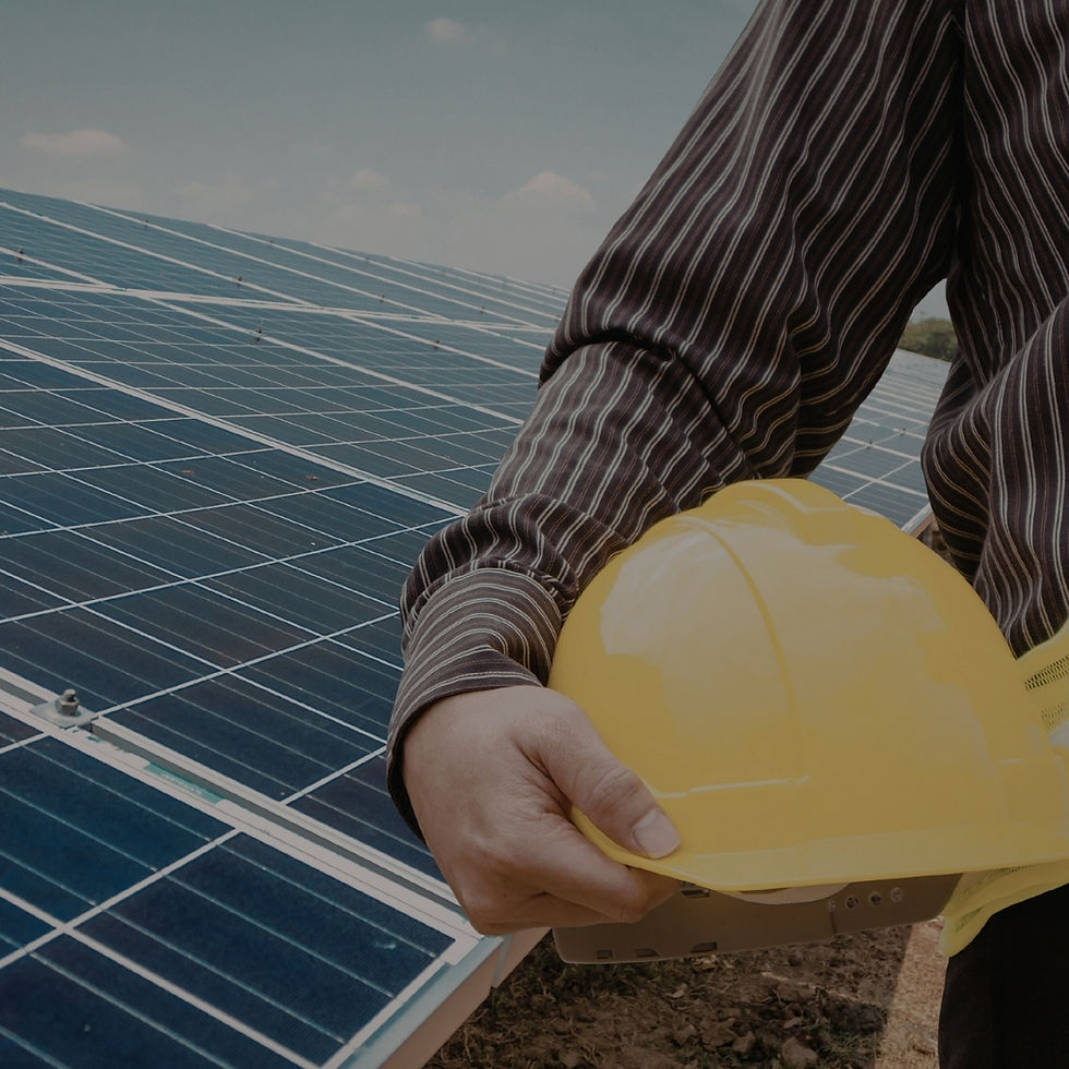 Design sem nome (3).jpg