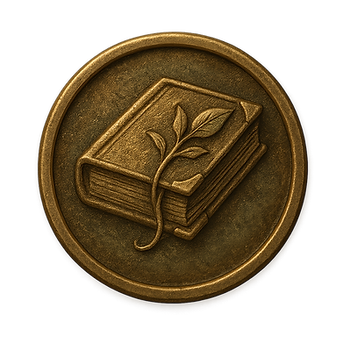 obscure pages
