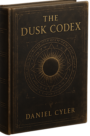 dusk codex