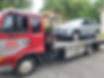 Motion Towing Services. Motion Towing Services | Flatbed Tow TruckMotion Towing Services provides reliable, professional, and emergency Towing services. Available 24/7, Contact us now for Towing Services, Flatbed Tow Truck, Jumpstart Services, and Lockout Services.