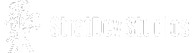 StratDev Studios Web Logo v2(1).png