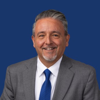 Chris Ag Headshot v1.png