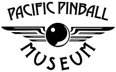 PPM Rounded Logo.jpg