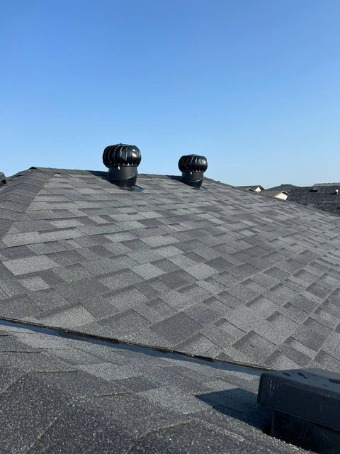 roof repair after hail
Calgary Edmonton