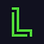 Lavish Logo 