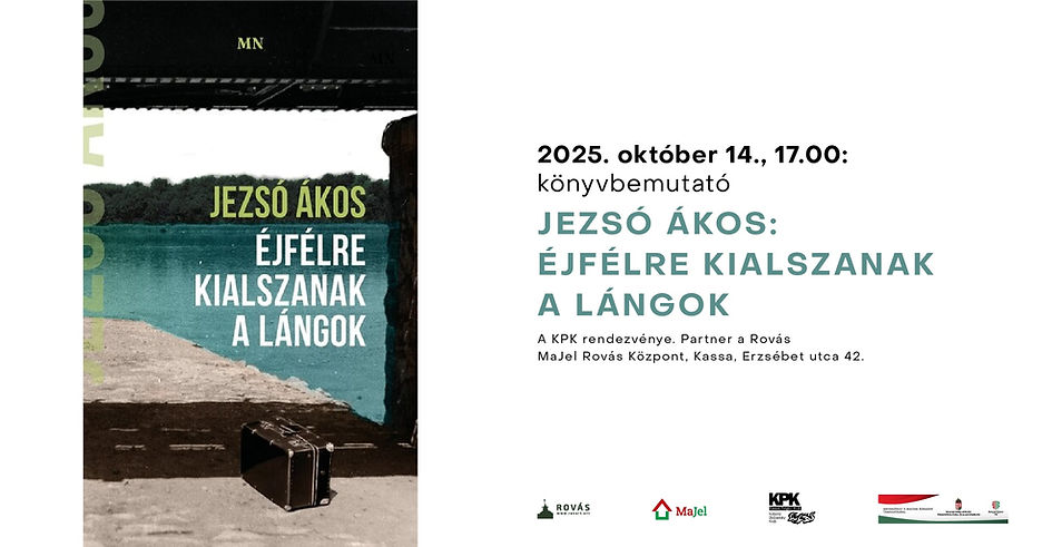 Jezso Akos konyvbemutato.jpg