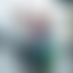 Why Physiotherapy Matters After Surgery