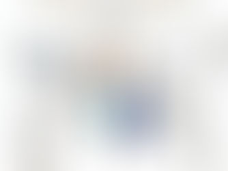 Top Choice for the Best Maternity Hospital in Gurgaon: Avanza Healthcare