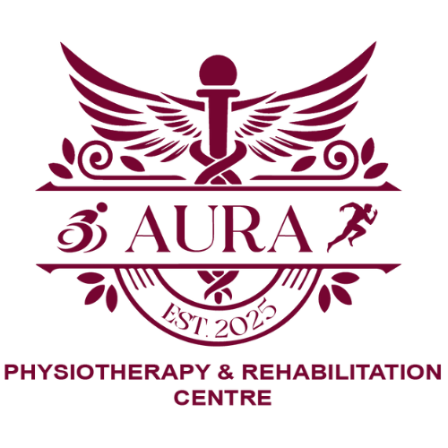 Aura logo.png