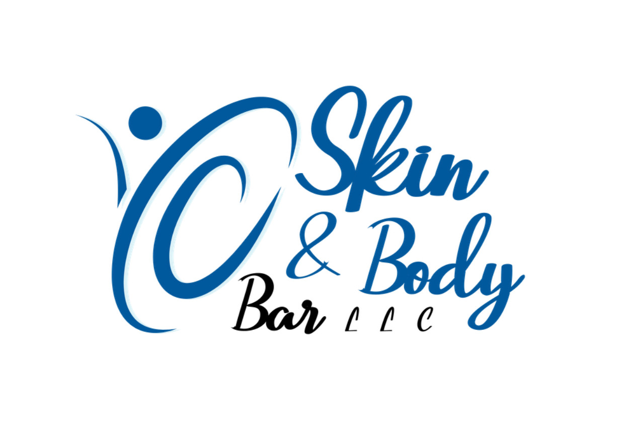 Medical Spa Skin & Body Bar LLC St Louis
