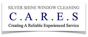 best window cleaners in redditch