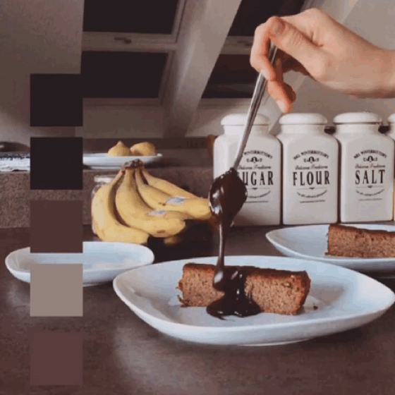 animated.GIF