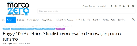 2020-09-30 - Revista Marco Zero.png