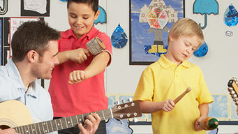 Invesco reaches £200,000 fundraising target for Rainbow Trust Children's charity