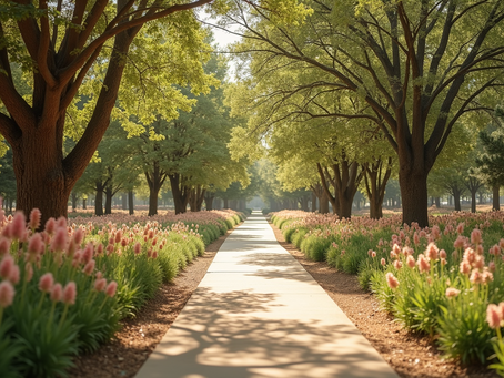 Explore Cedar City, UT: History, Parks, Map