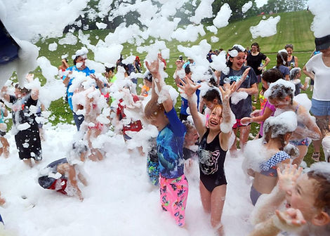 Foam Party.jpg
