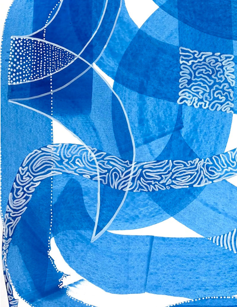 Thumbnail: Aqua alta